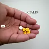 Cialis 5mg prix en pharmacie belgique a