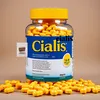 Cialis 5mg prix en pharmacie belgique b